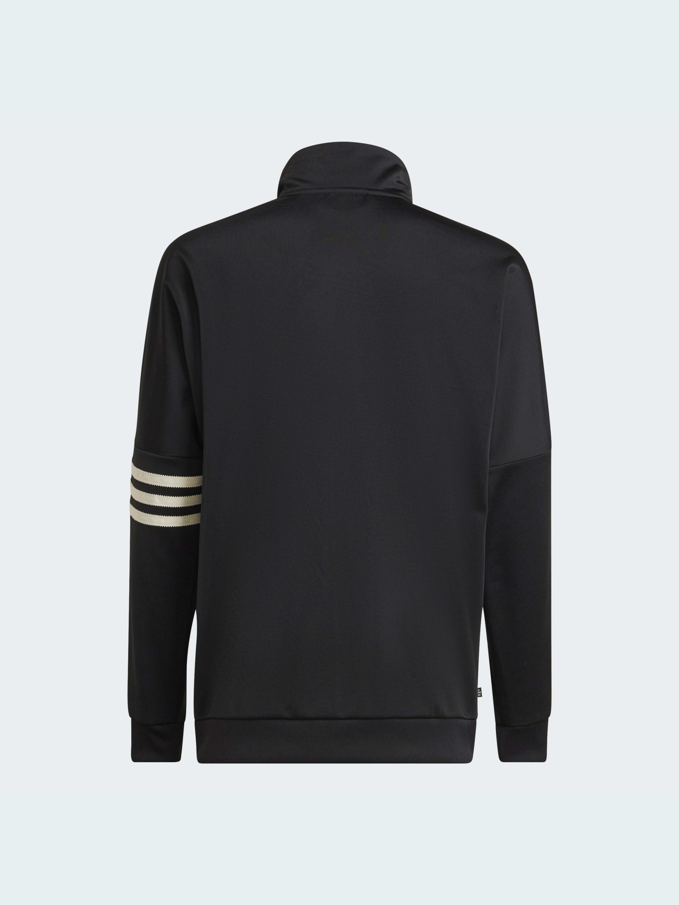 Кофта Adidas Adicolor модель HK9696 Фото