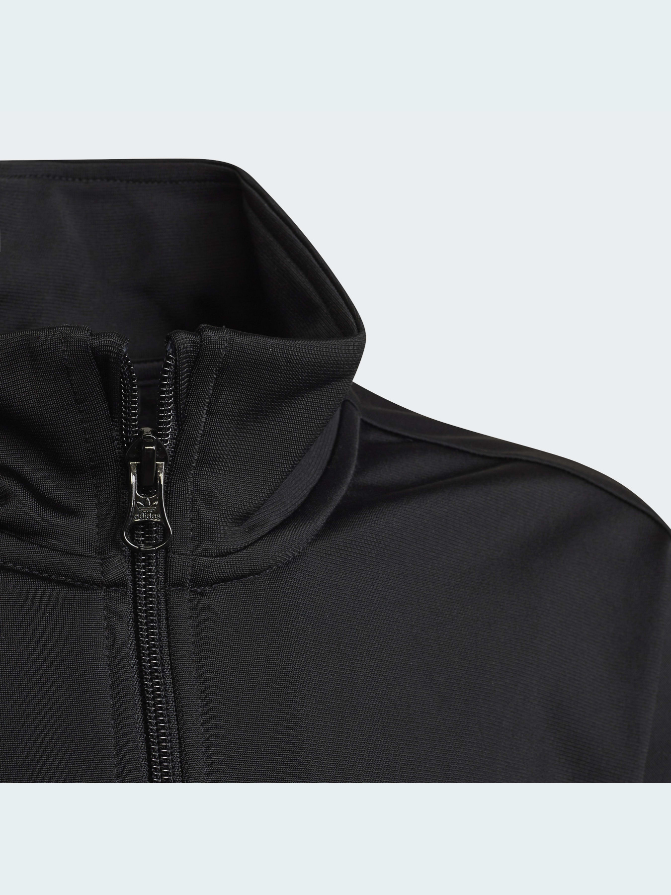 Кофта Adidas Adicolor модель HK9696 Фото