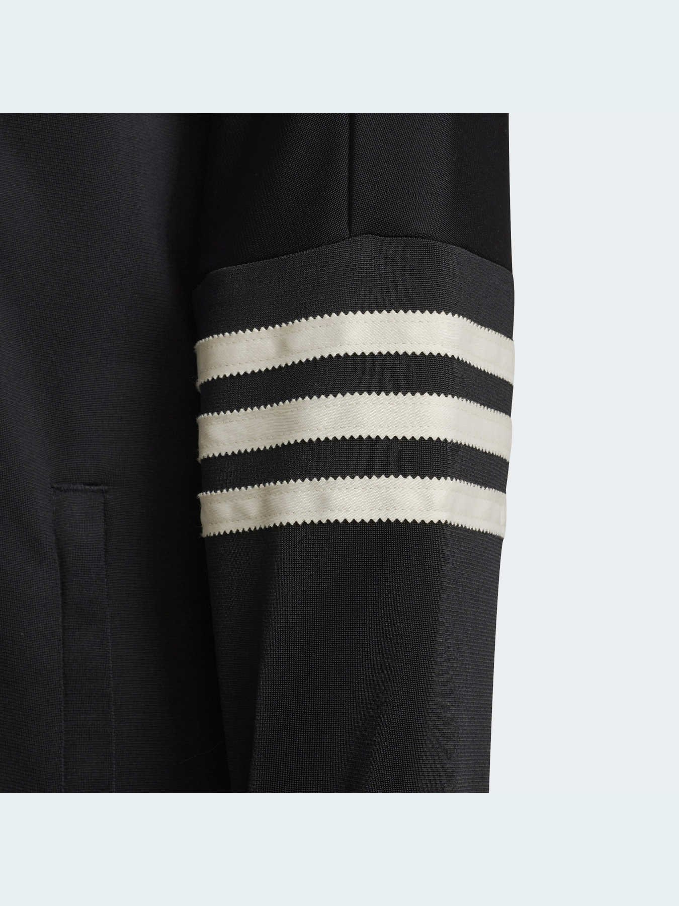 Кофта Adidas Adicolor модель HK9696 Фото