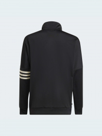 Кофта Adidas Adicolor модель HK9696 Фото