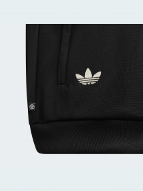 Кофта Adidas Adicolor модель HK9696 Фото