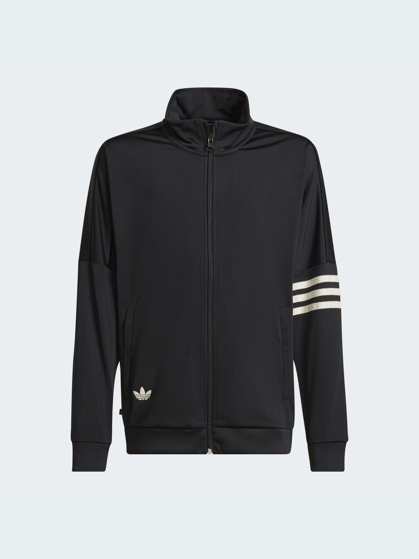 Кофта Adidas Adicolor модель HK9696 Фото