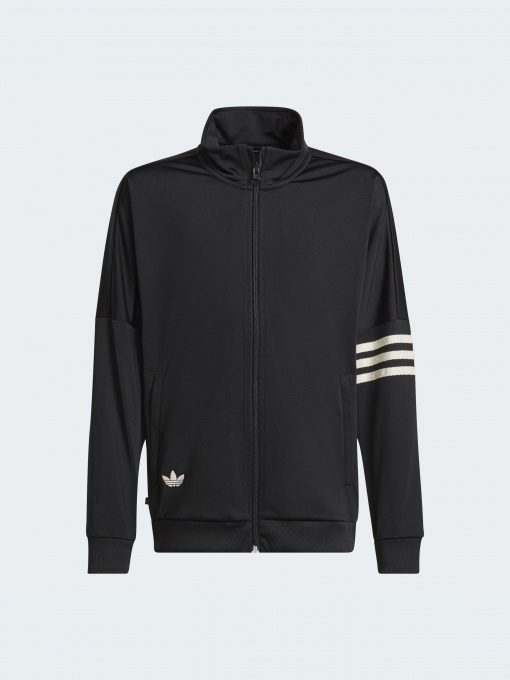 Кофта Adidas Adicolor модель HK9696 Фото