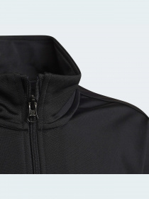 Кофта Adidas Adicolor модель HK9696 Фото