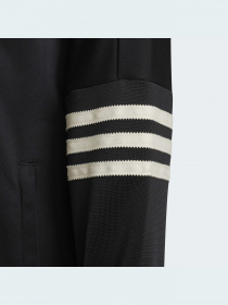 Кофта Adidas Adicolor модель HK9696 Фото