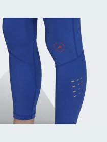 Спортивні леггінси Adidas модель HF3072 Фото