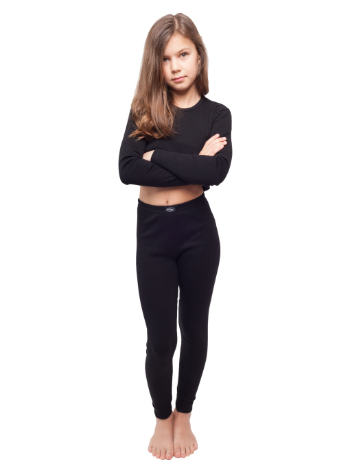 Термобелье Наталюкс модель 21350632909 Фото