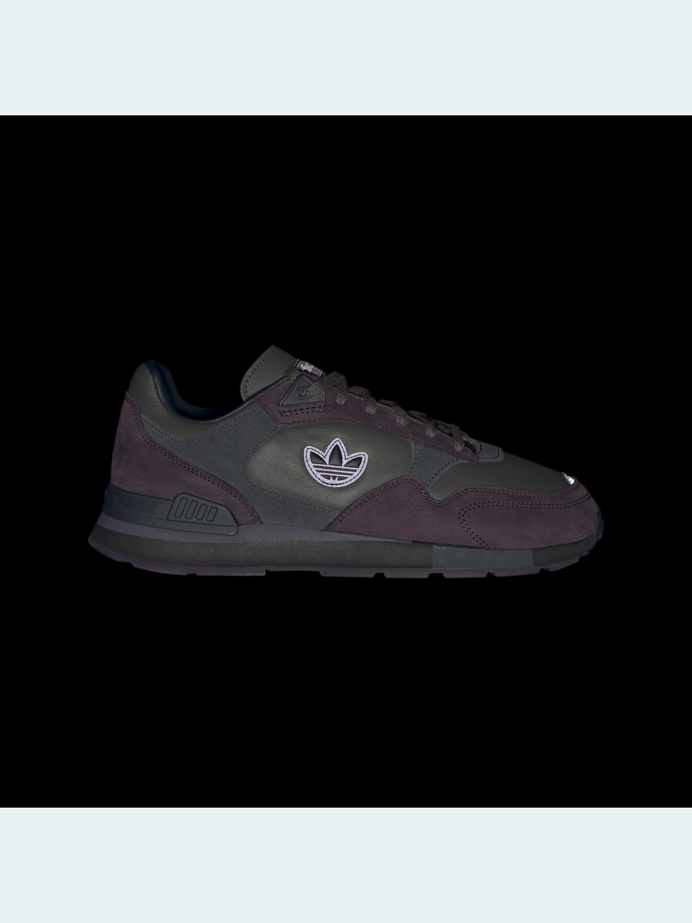 Кроссовки Adidas модель GY2344 Фото