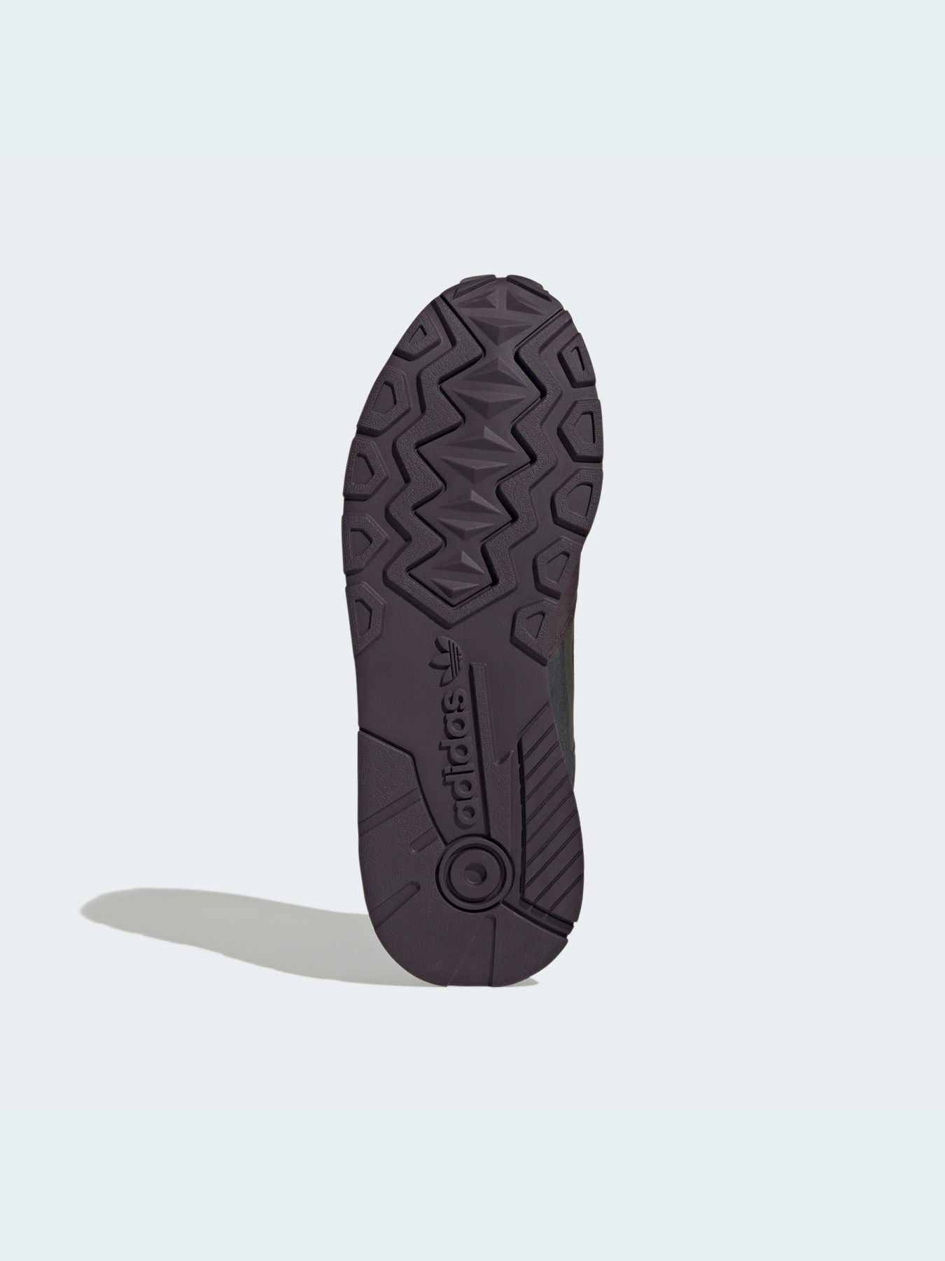 Кроссовки Adidas модель GY2344 Фото