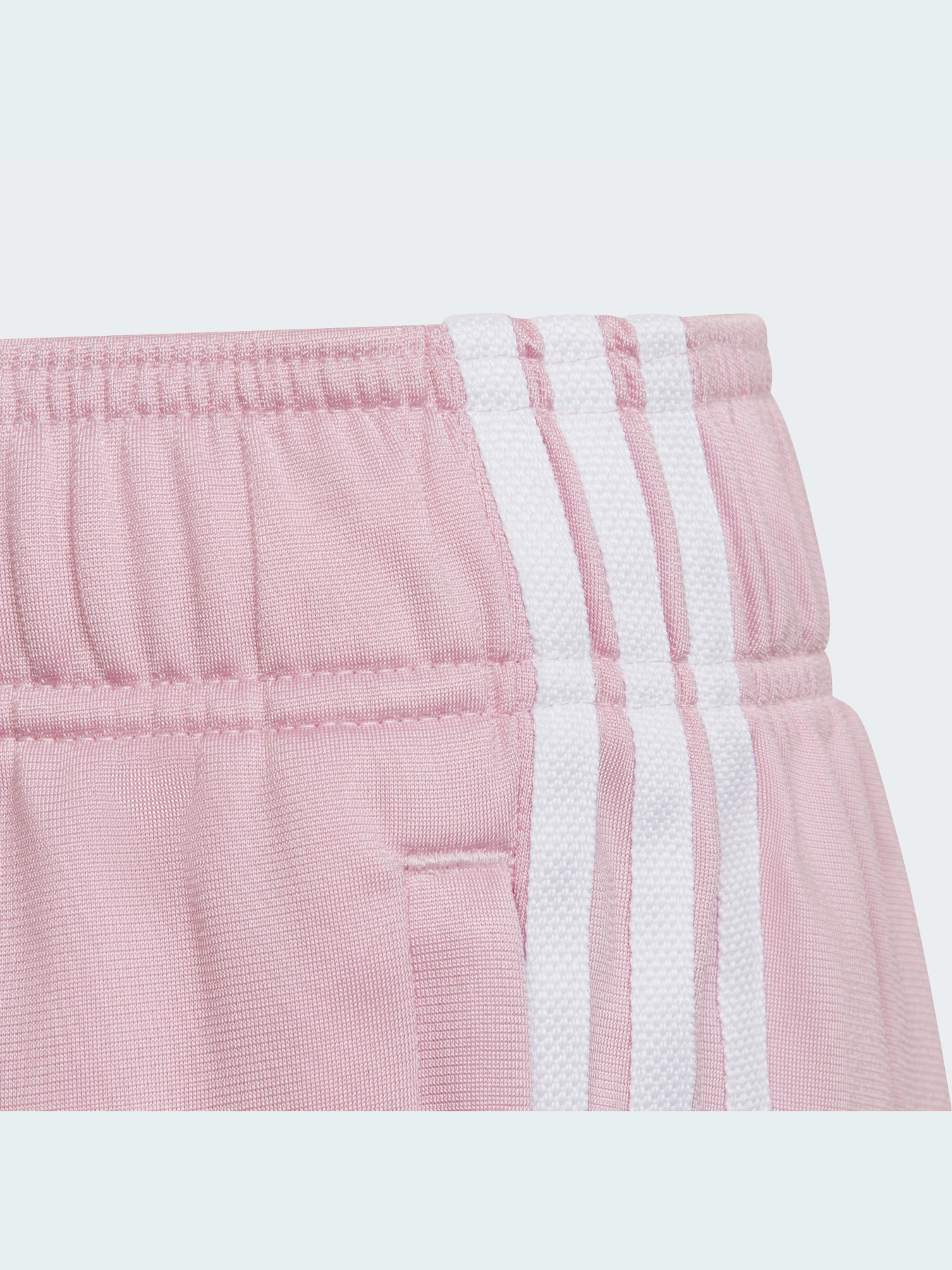 Джогери Adidas Adicolor модель HD2046 Фото