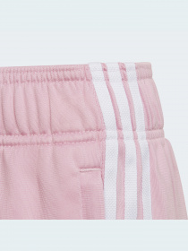 Джогери Adidas Adicolor модель HD2046 Фото