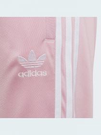 Джогери Adidas Adicolor модель HD2046 Фото