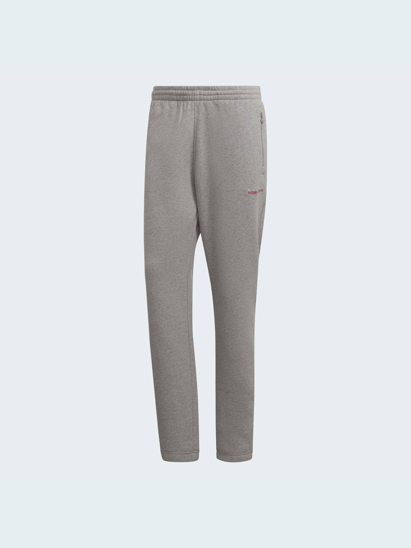 Повседневные штаны Adidas Graphics модель HF4894 Повседневные штаны Adidas Graphics модель HF4894 Фото