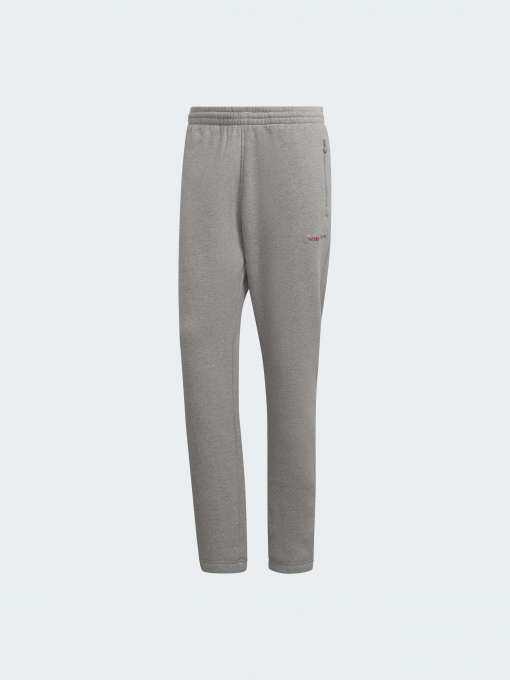 Повсякденні штани Adidas Graphics модель HF4894 Фото