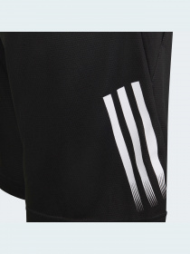 Шорты Adidas модель GM8479 Фото