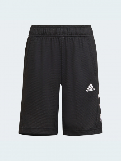 Шорты Adidas модель GM8479 Фото