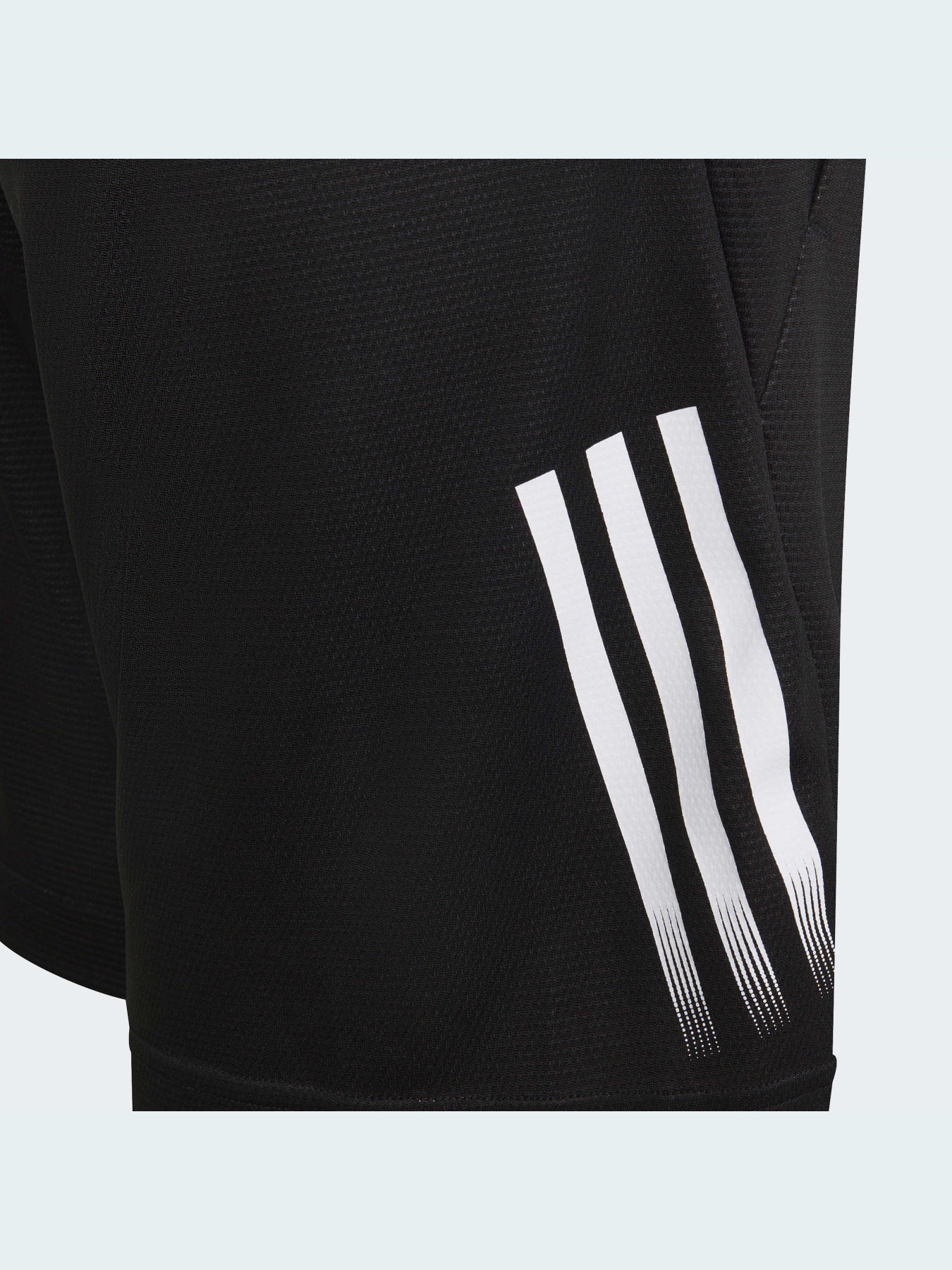 Повсякденні шорти Adidas модель GM8479 Фото