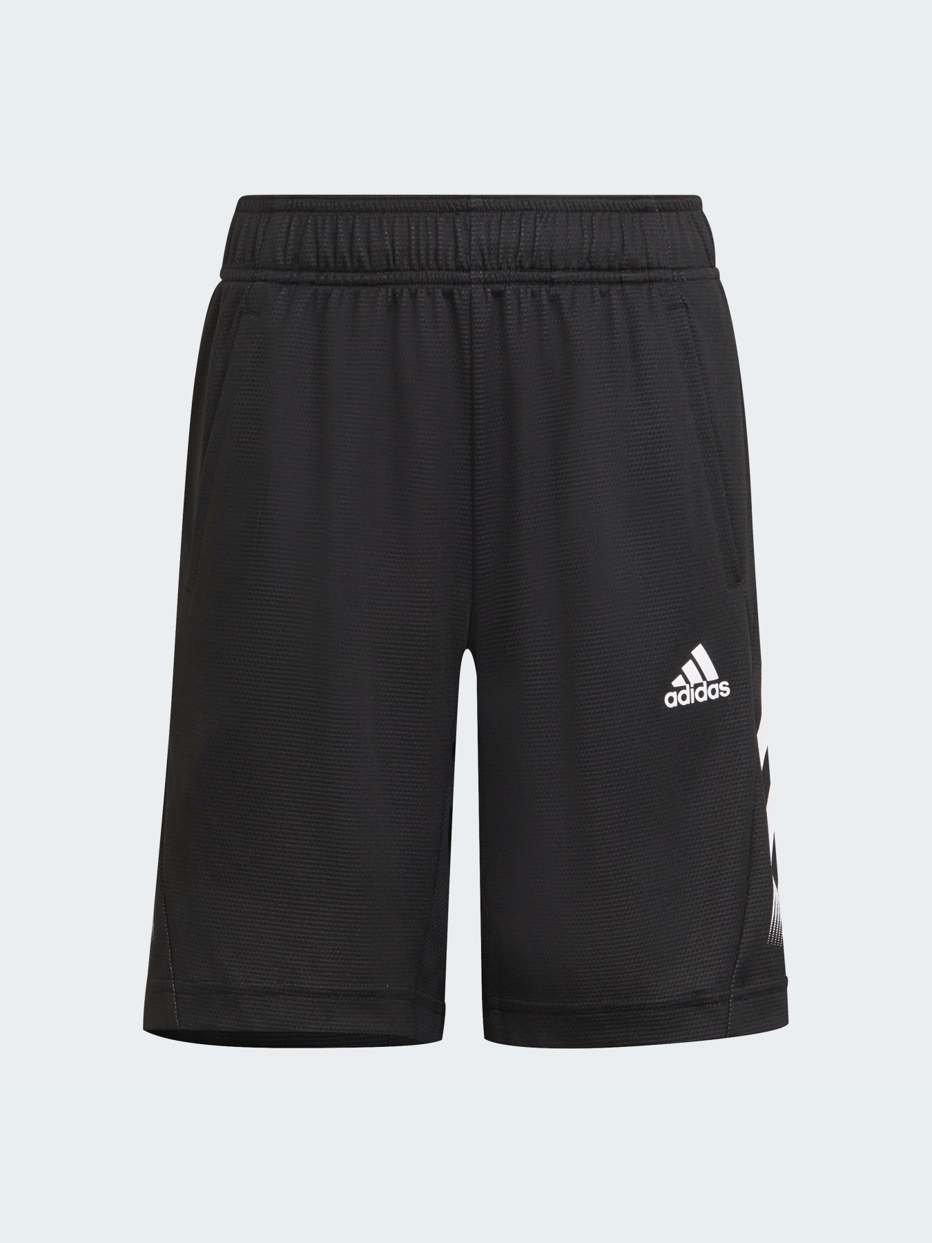 Повсякденні шорти Adidas модель GM8479 Фото