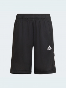 Повсякденні шорти Adidas модель GM8479 Фото