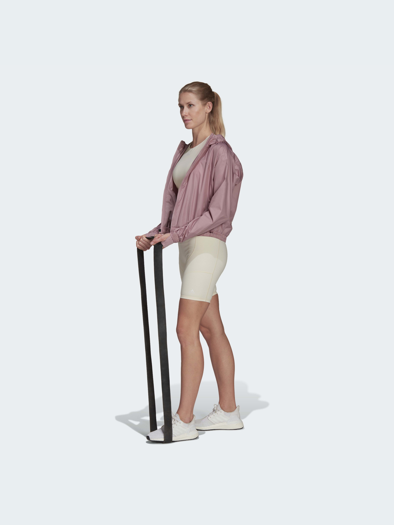 Вітровка Adidas модель HD9548 Фото