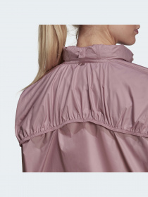 Вітровка Adidas модель HD9548 Фото