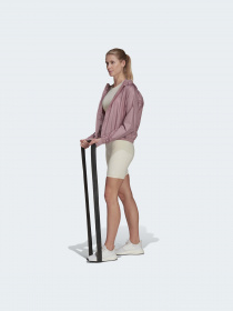 Ветровка Adidas модель HD9548 Фото