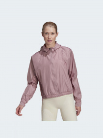 Ветровка Adidas модель HD9548 Фото