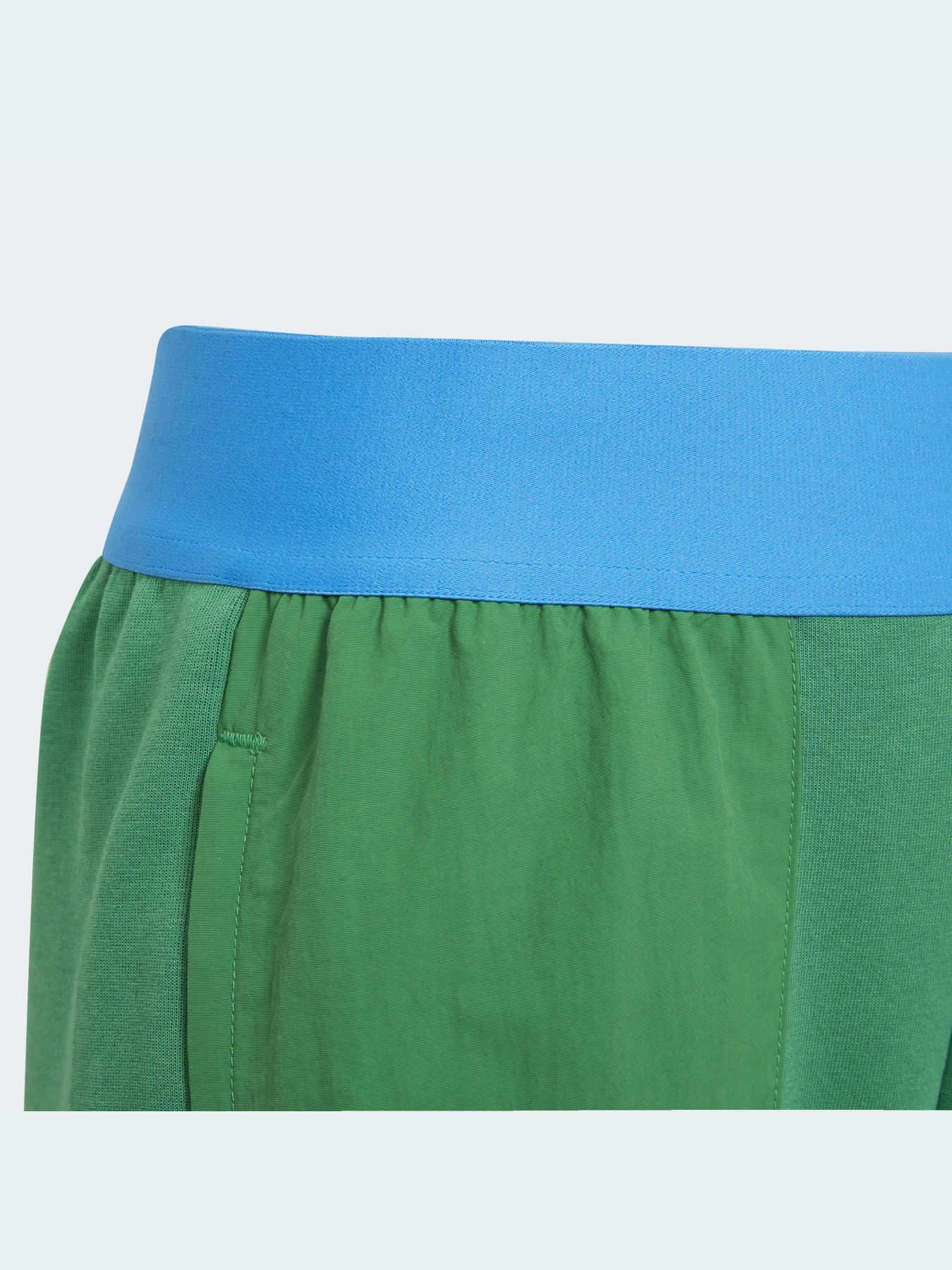 Шорты спортивные Adidas модель H26665 Фото