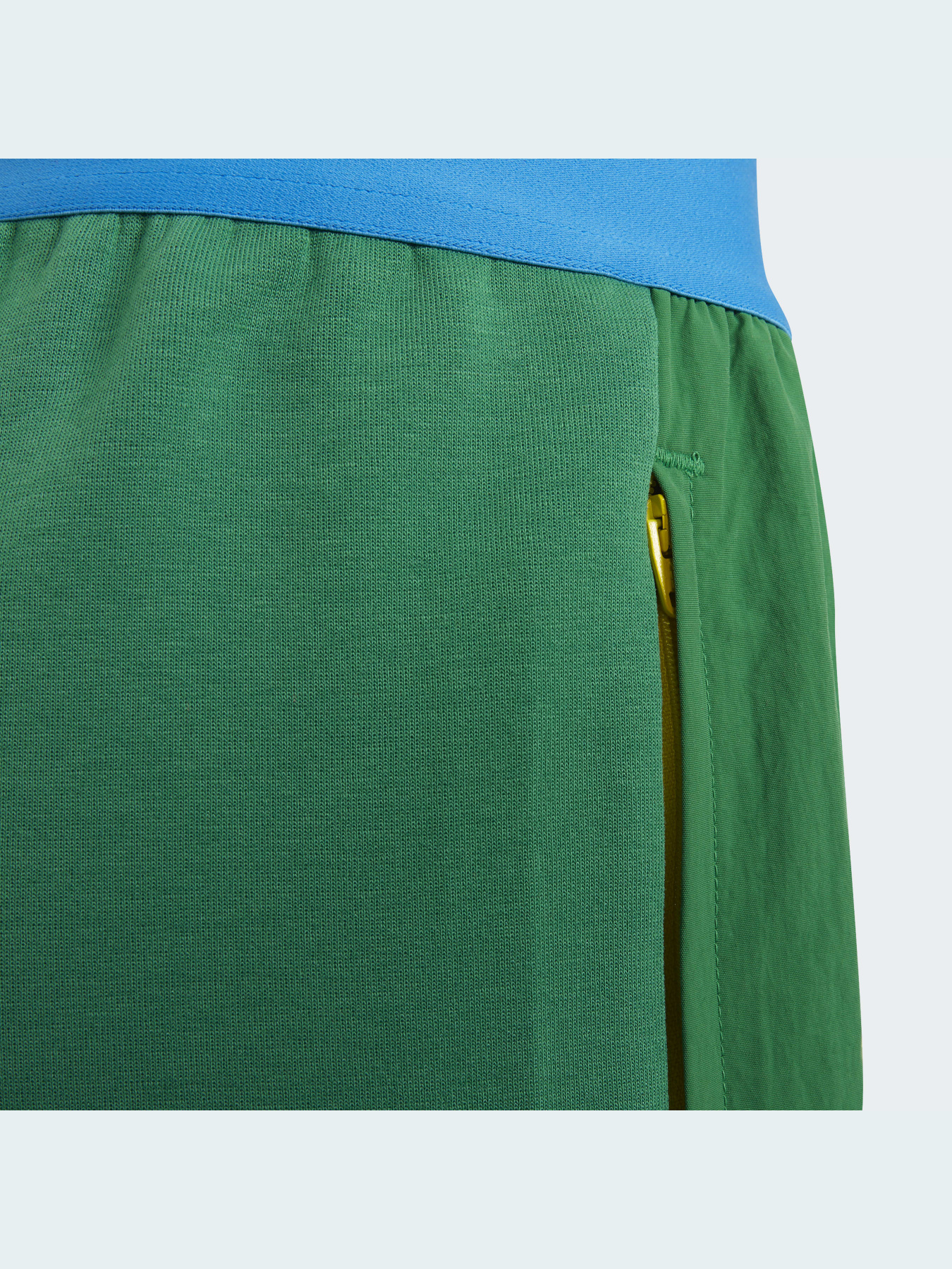 Шорты спортивные Adidas модель H26665 Фото