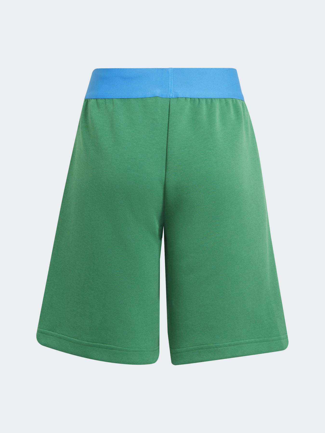 Шорты спортивные Adidas модель H26665 Фото