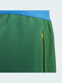 Шорты спортивные Adidas модель H26665 Фото