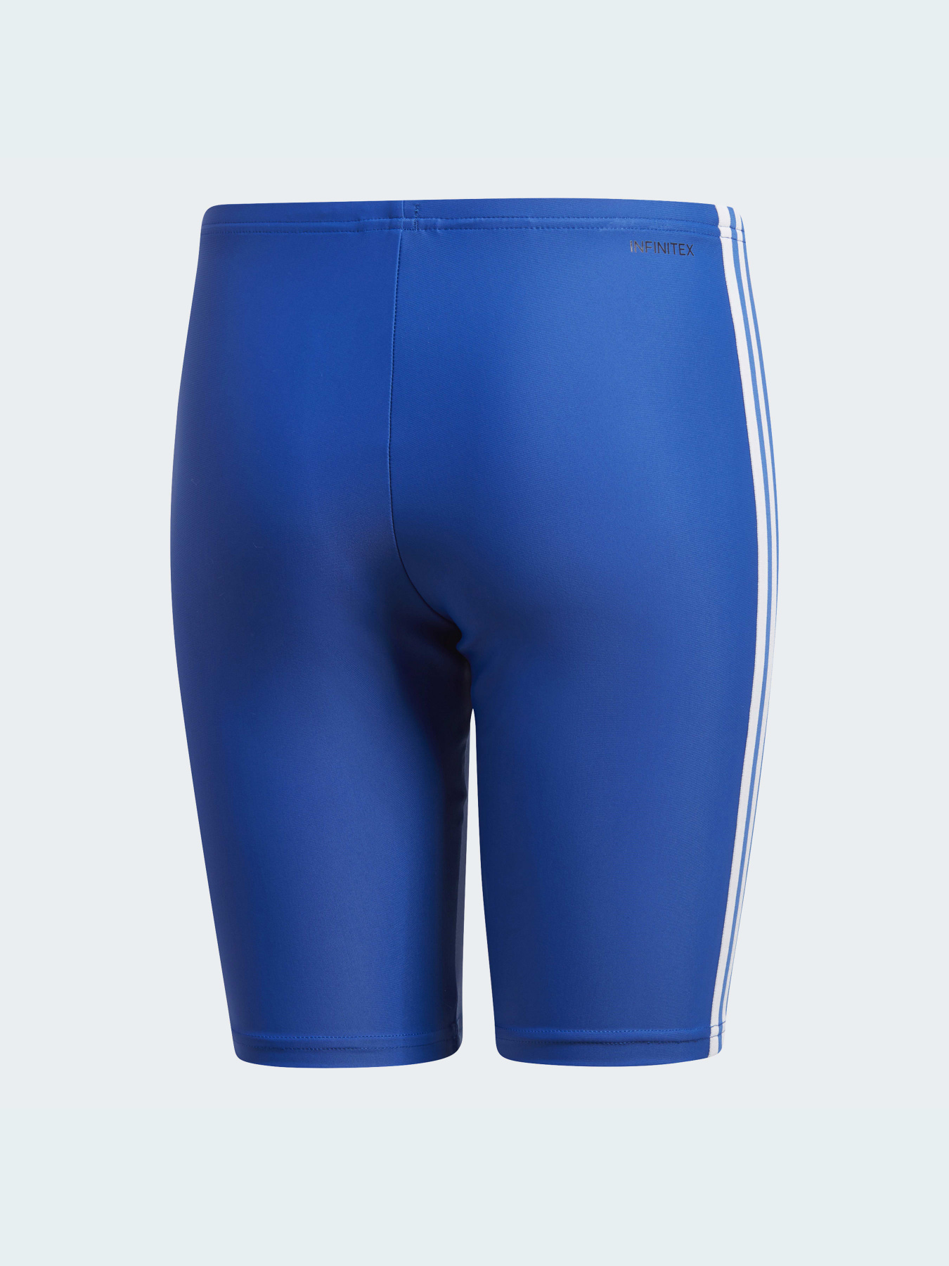 Плавки Adidas модель GE2041 Фото