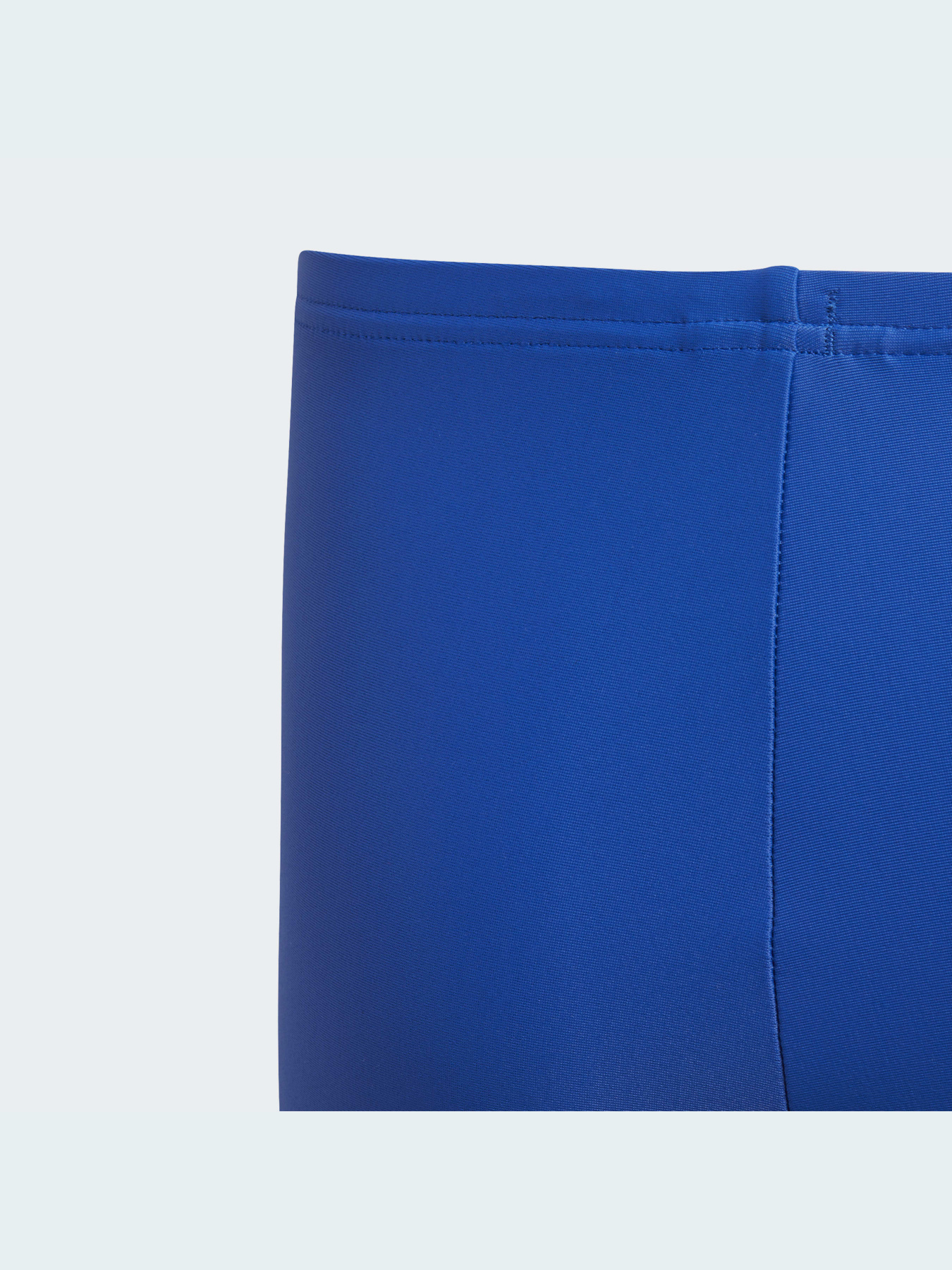 Плавки Adidas модель GE2041 Фото