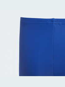 Плавки Adidas модель GE2041 Фото