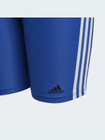 Плавки Adidas модель GE2041 Фото