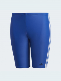 Плавки Adidas модель GE2041 Фото