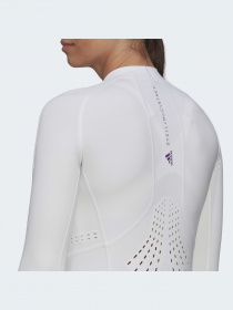 Кофта спортивна Adidas модель HI6034 Кофта спортивна Adidas модель HI6034 Фото