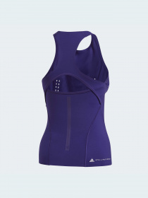 Спортивна майка Adidas модель FU0771 Фото