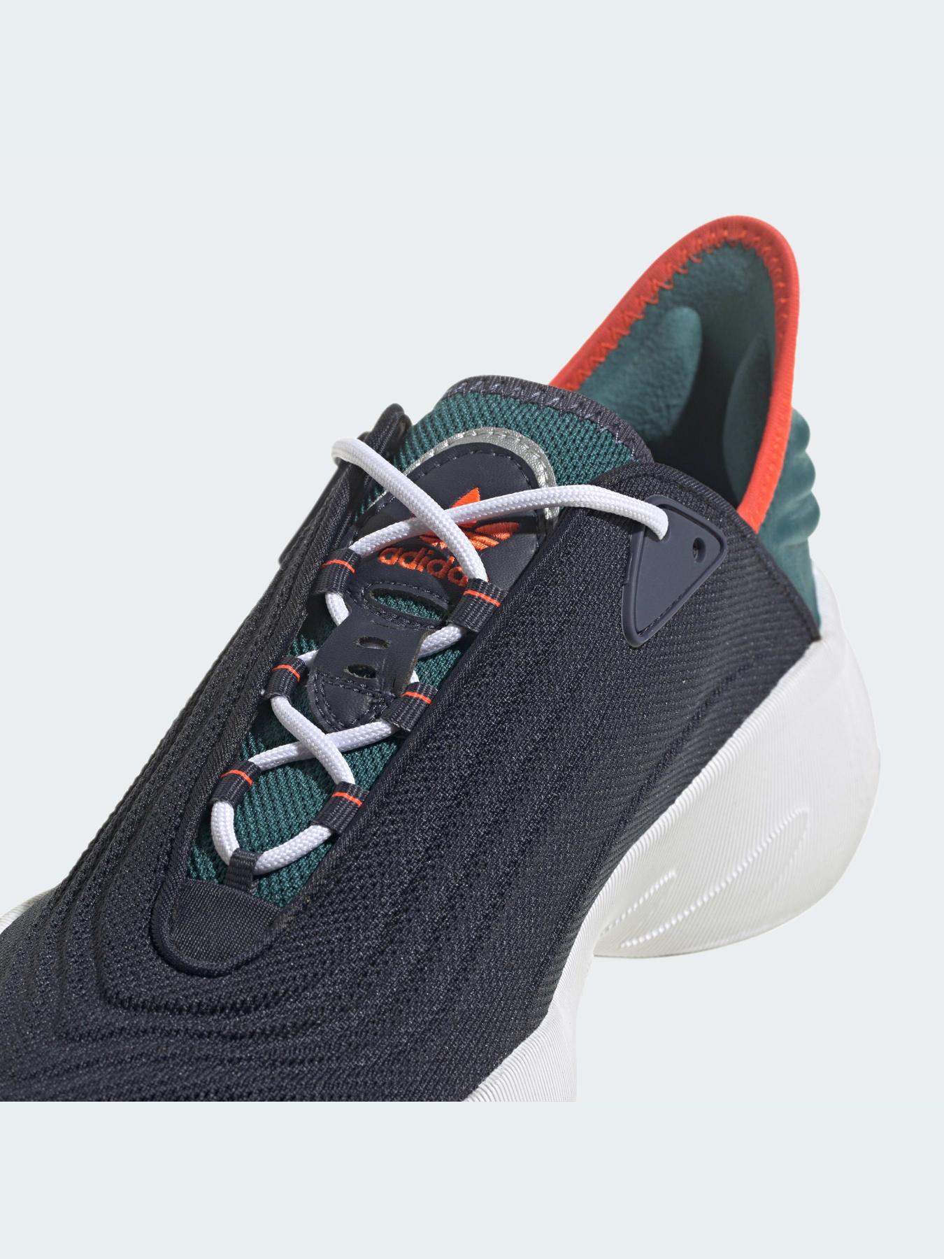 Кроссовки Adidas модель HP6476 Фото