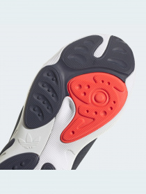 Кроссовки Adidas модель HP6476 Фото