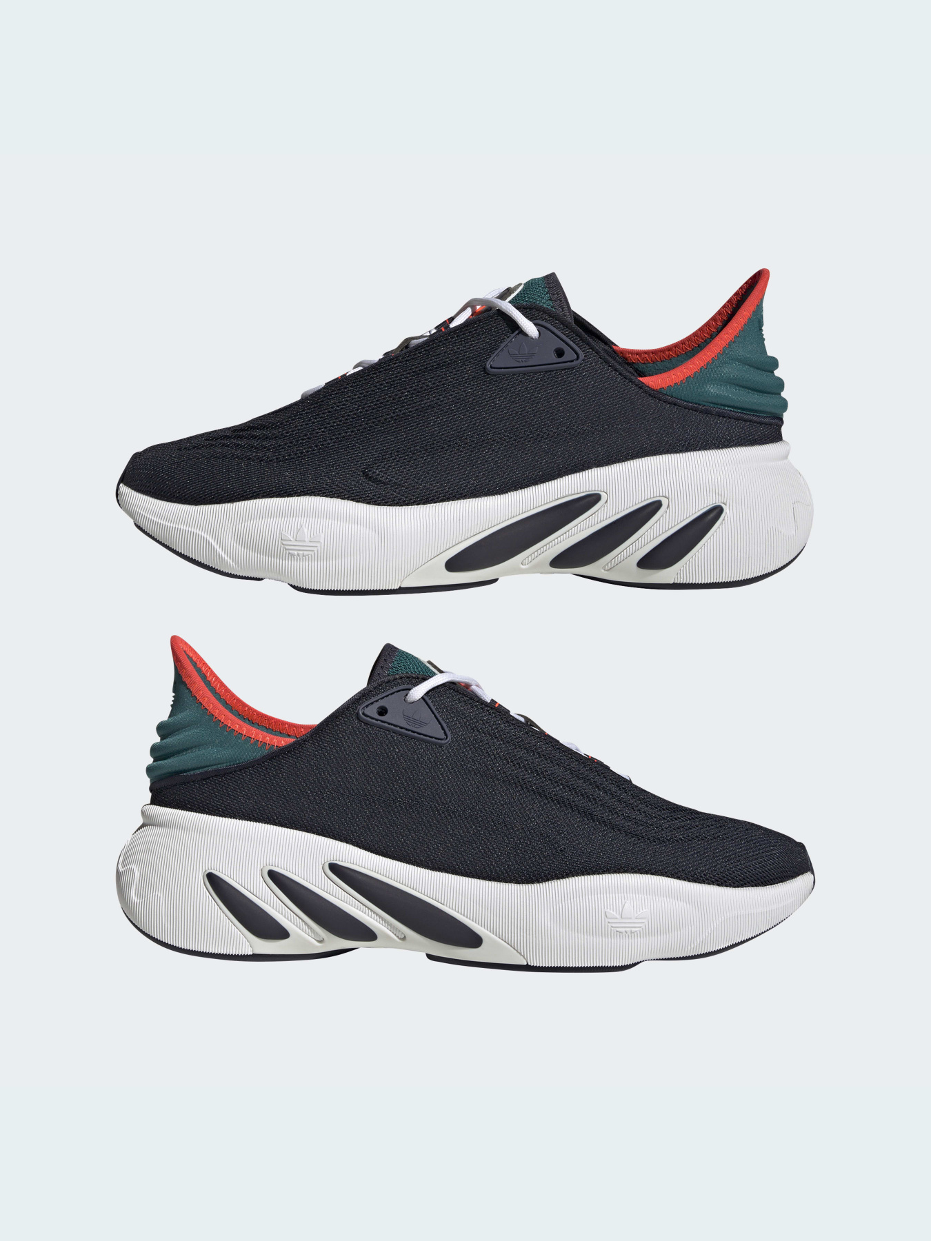 Кросівки повсякденні Adidas модель HP6476 Фото