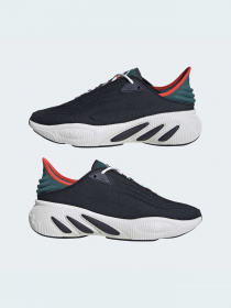 Кросівки повсякденні Adidas модель HP6476 Фото