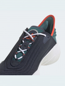 Кросівки повсякденні Adidas модель HP6476 Фото