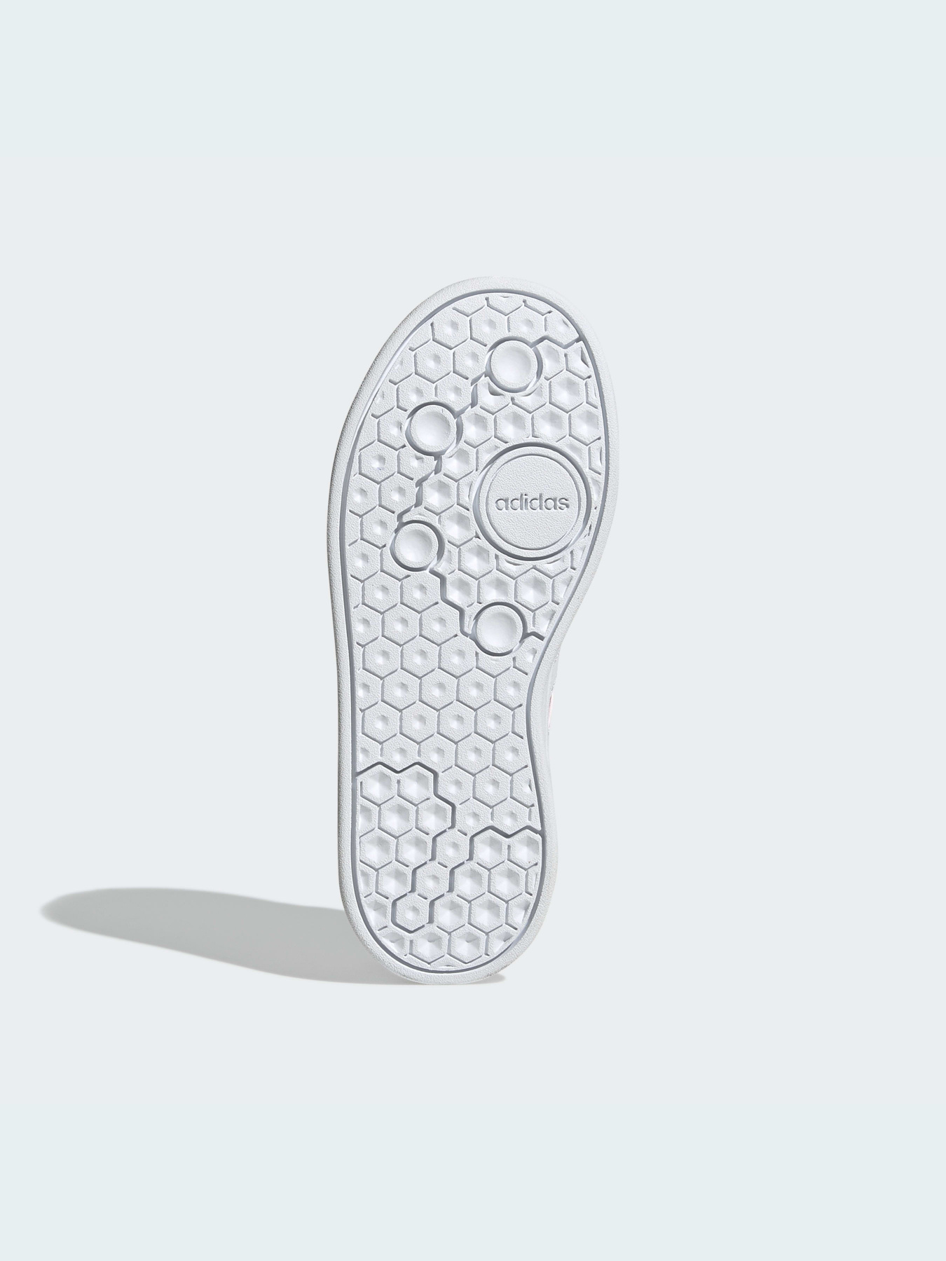 Кроссовки Adidas Duramo модель GW2893 Фото