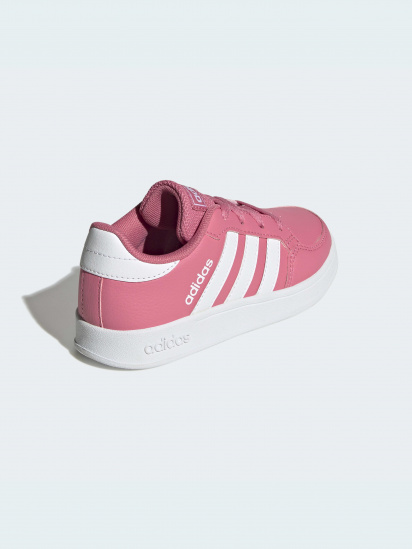 Кросівки adidas Duramo модель GW2893 — фото 3 - INTERTOP
