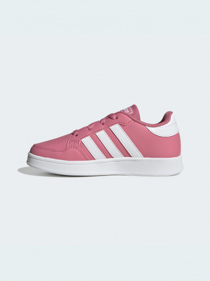 Кросівки adidas Duramo модель GW2893 — фото 4 - INTERTOP