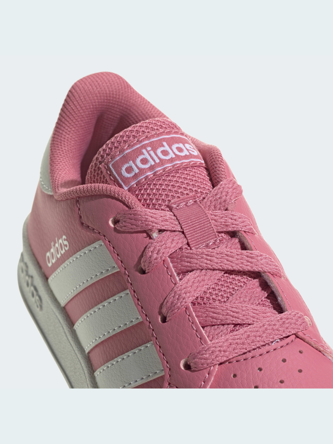 Кроссовки повседневные Adidas Duramo модель GW2893 Кроссовки повседневные Adidas Duramo модель GW2893 Фото