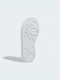 Кроссовки повседневные Adidas Duramo модель GW2893 Кроссовки повседневные Adidas Duramo модель GW2893 Фото