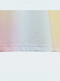 Футболка Adidas модель HU1788 Фото