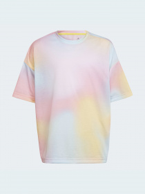 Футболка Adidas модель HU1788 Фото